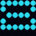149.40.105.3