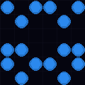149.40.105.4