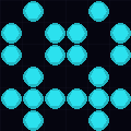 149.40.105.40