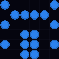 149.40.105.41