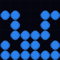 149.40.105.44
