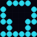 149.40.105.45