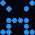 149.40.105.46