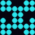 149.40.105.5