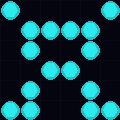 149.40.105.52
