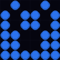 149.40.105.53