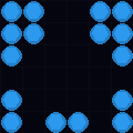 149.40.105.63