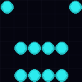 149.40.105.7