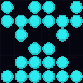 149.40.105.72