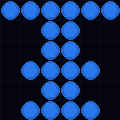 149.40.105.74