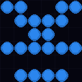 149.40.105.77
