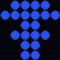 149.40.105.8