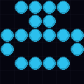 149.40.105.80