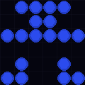 149.40.105.82
