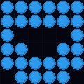 149.40.105.83