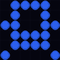 149.40.105.86