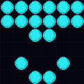 149.40.105.87