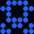 149.40.105.9
