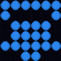 149.40.105.91