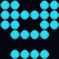149.40.105.92