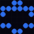 149.40.105.95