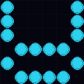 149.40.105.97