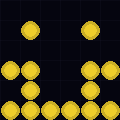 149.40.106.129