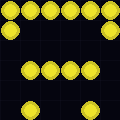 149.40.106.136