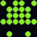 149.40.106.147