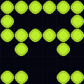 149.40.106.151