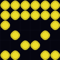 149.40.106.166