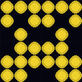 149.40.106.232