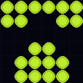 149.40.106.3