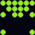 149.40.106.40