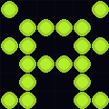 149.40.106.45