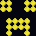 149.40.106.46