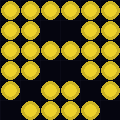 149.40.106.72