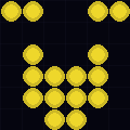149.40.106.75