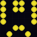 149.40.106.76