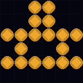 149.40.107.124