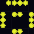 149.40.107.129