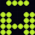 149.40.107.142