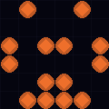 149.40.107.152
