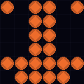 149.40.107.2
