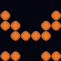 149.40.107.201