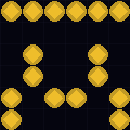 149.40.107.217