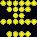 149.40.107.22