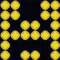 149.40.107.239