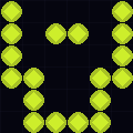 149.40.107.243