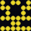 149.40.107.252